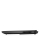 HP OMEN 16 Ultra 7-255H/32GB/2TB/Win11 RTX5070 240Hz - 1574135 - zdjęcie 6